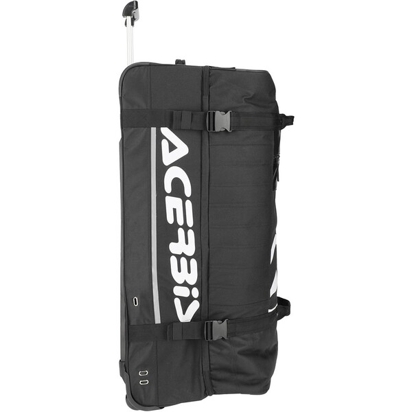 Acerbis - Sac de voyage X-Moto Logo 190LT Noir