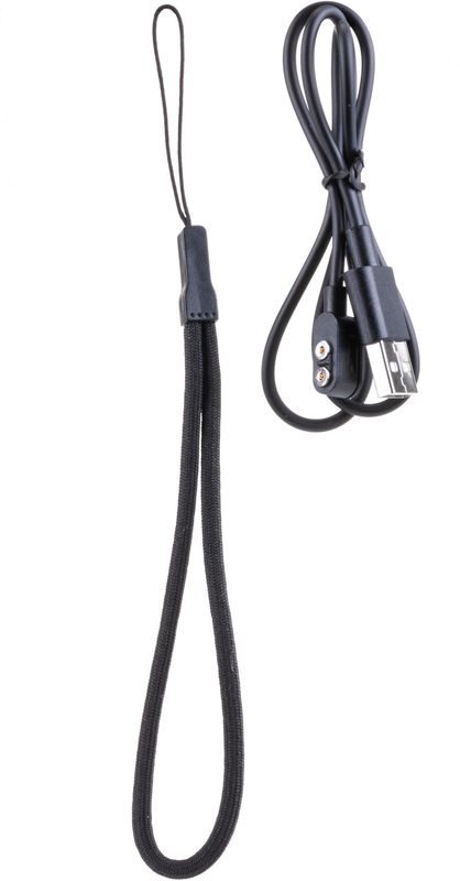 Led Lenser P6r Core Zaklamp - Dimbaar - Verstelbaar - Smart Light Technology - Oplaadbaar