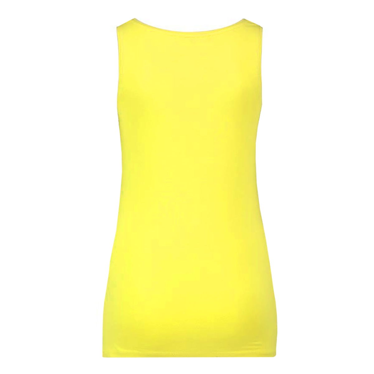 Dames Top CS13-25368