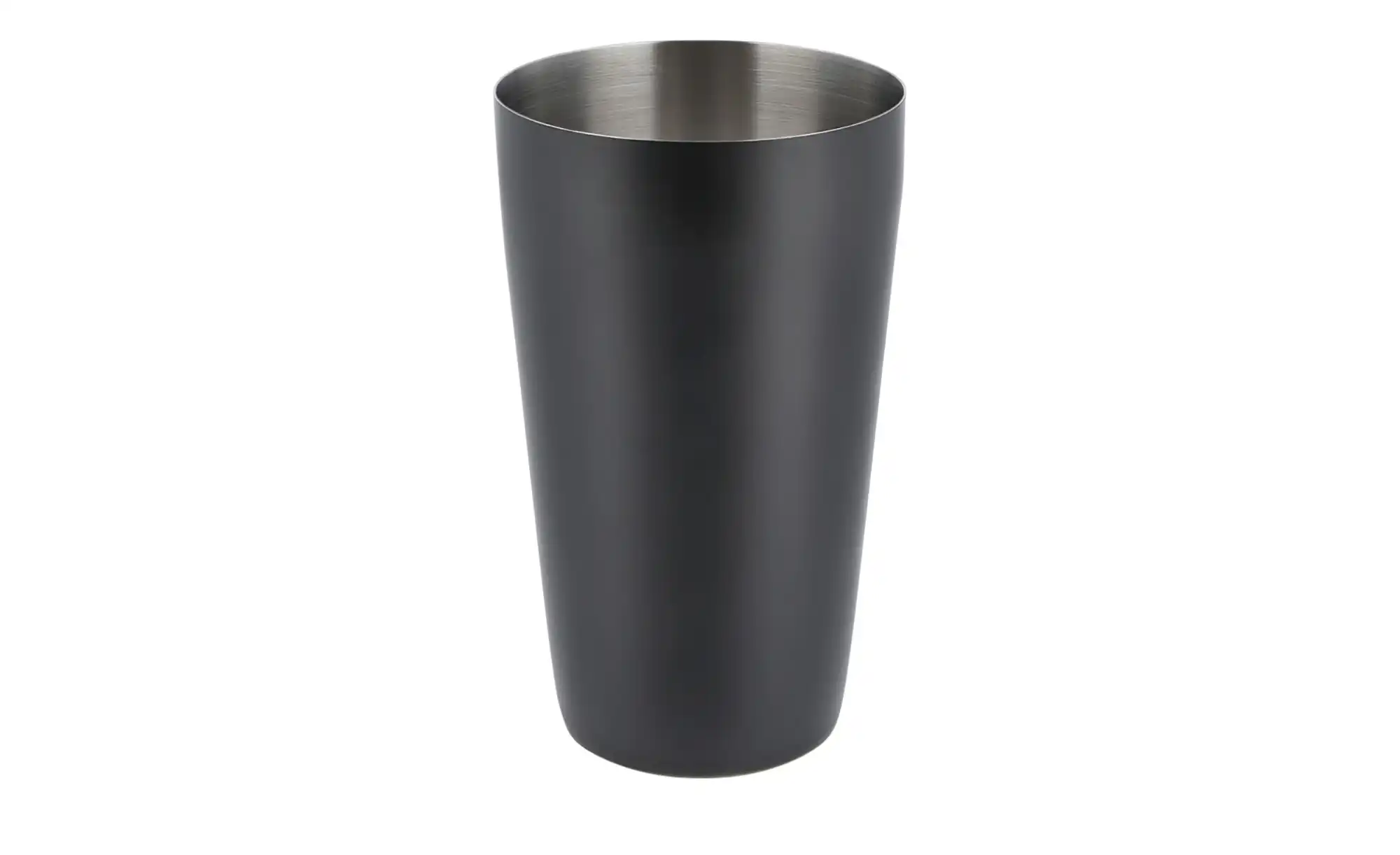 for friends Cocktail Shaker anthrazit