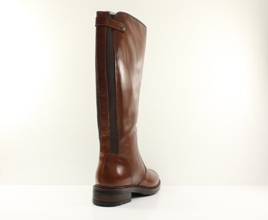 Gil Peterson Stiefel