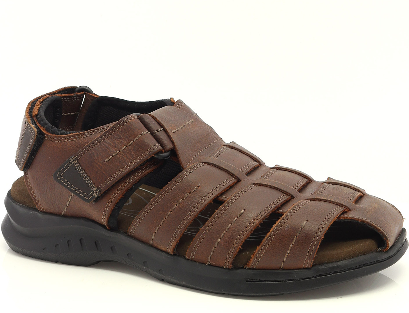 81249 CLARKS