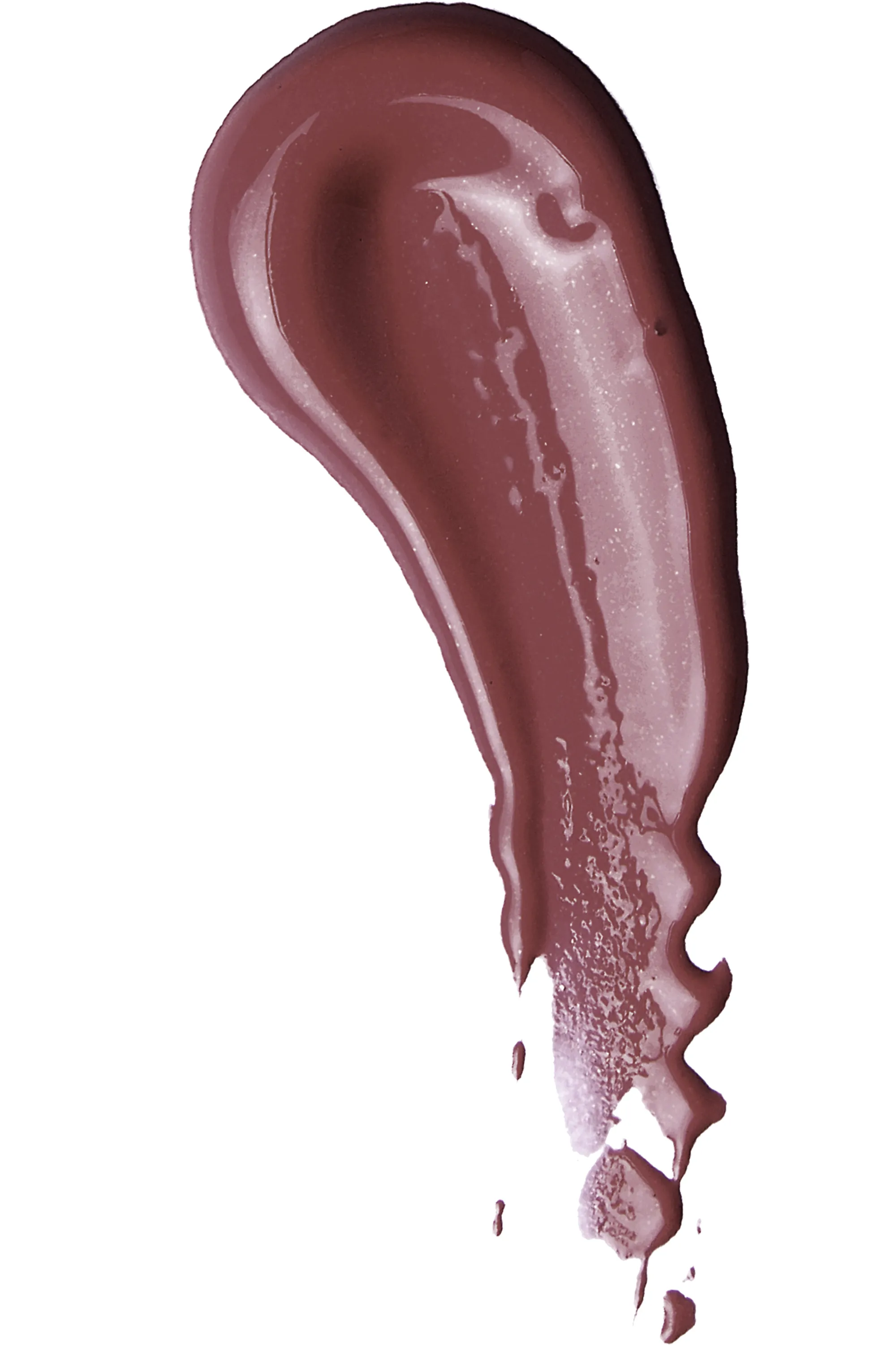 Laritzy Lip Gloss