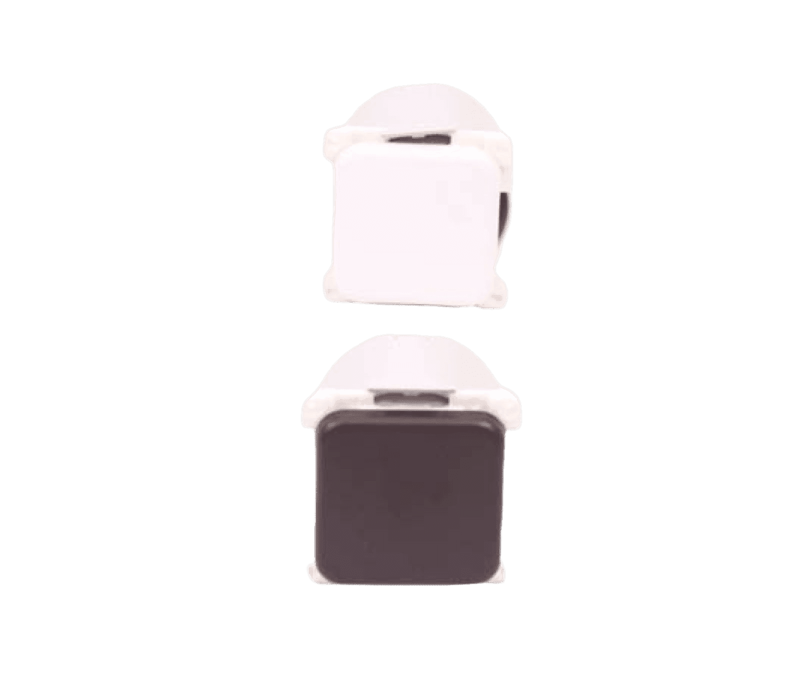WIPSCHAKELAAR