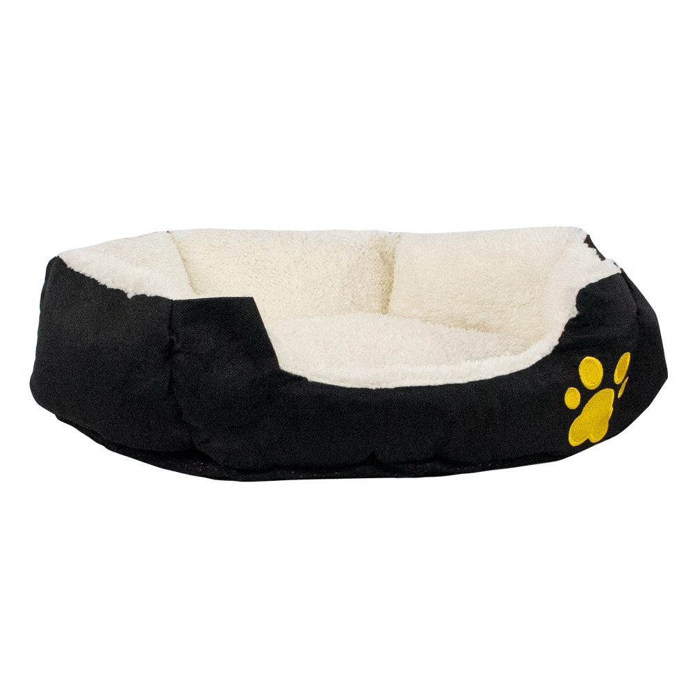 Cama para animais de estimação | Vários tamanhos | Modelo Pluto | Mobiclinic