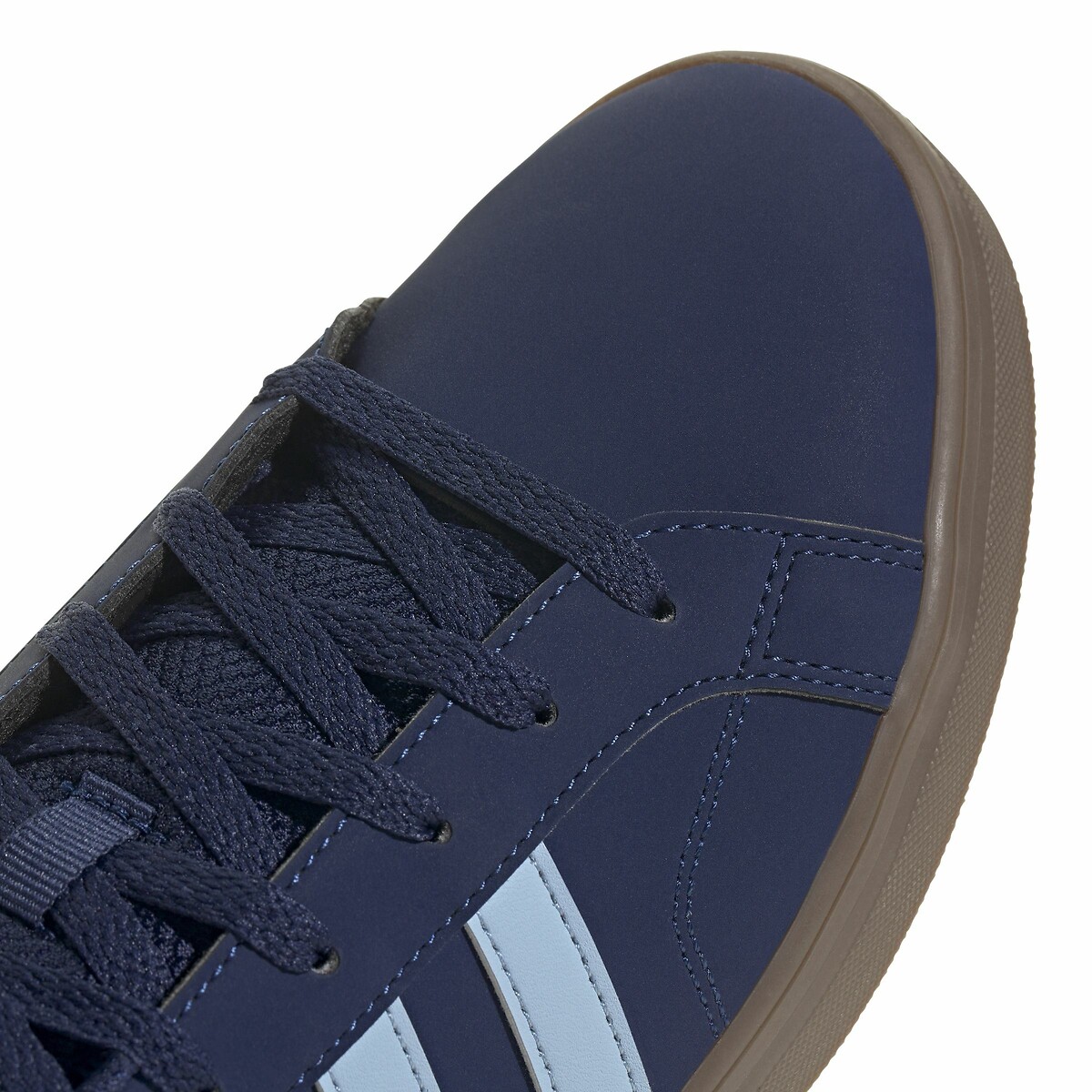 ADIDAS ROUPAS ESPORTIVAS<br>Tênis VS Pace 2.0