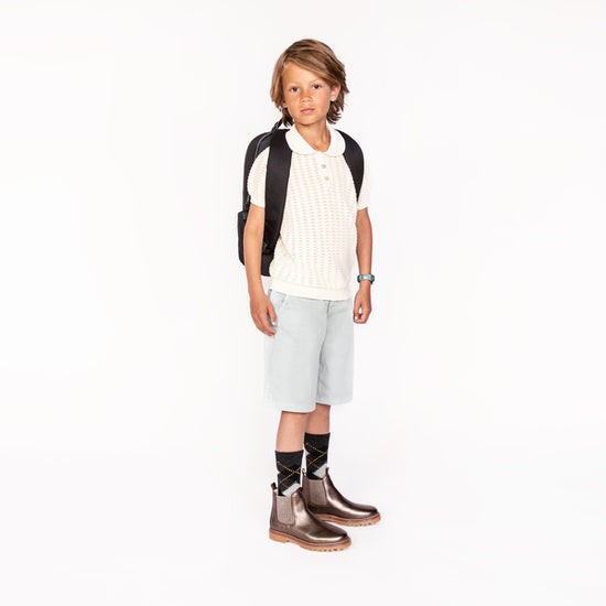 Jeune Premier - Rygsæk 19L - Grand Prix