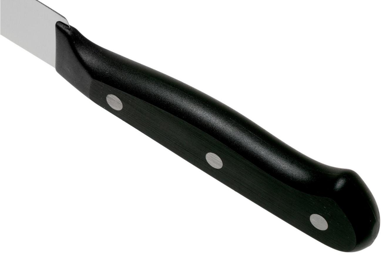 Wüsthof Gourmet vleesmes 20 cm, 1025048820