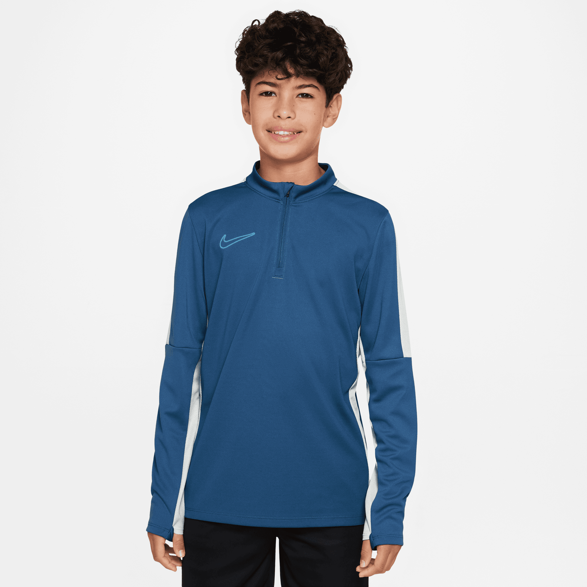 Nike Nike Dri-FIT Academy23 Big Kid