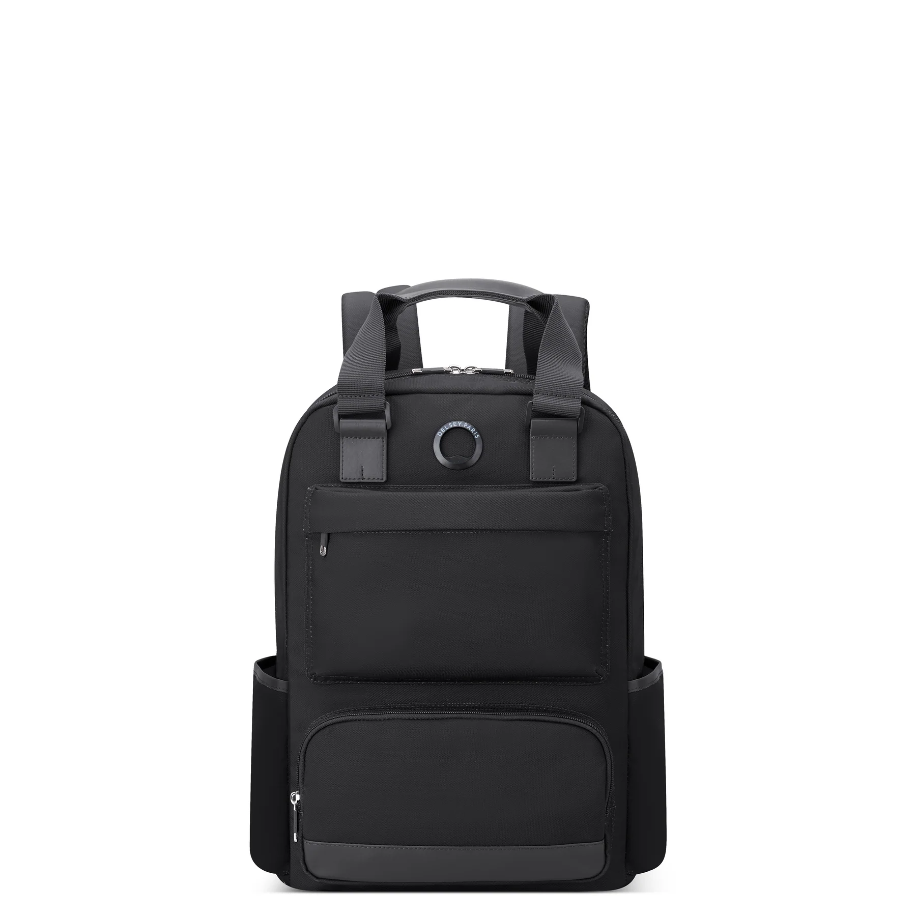 SAC - Sac à Dos (Protection PC 15.6