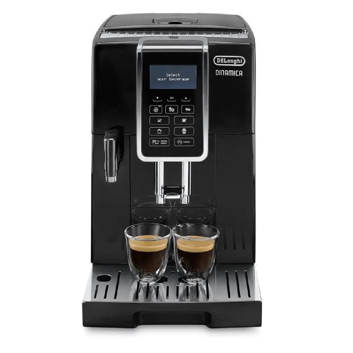 De''Longhi De'Longhi Dinamica ECAM 350.55.B