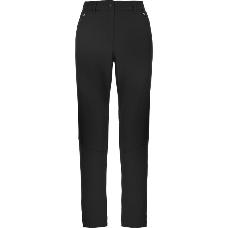 Salewa Damen Dolomia Hose