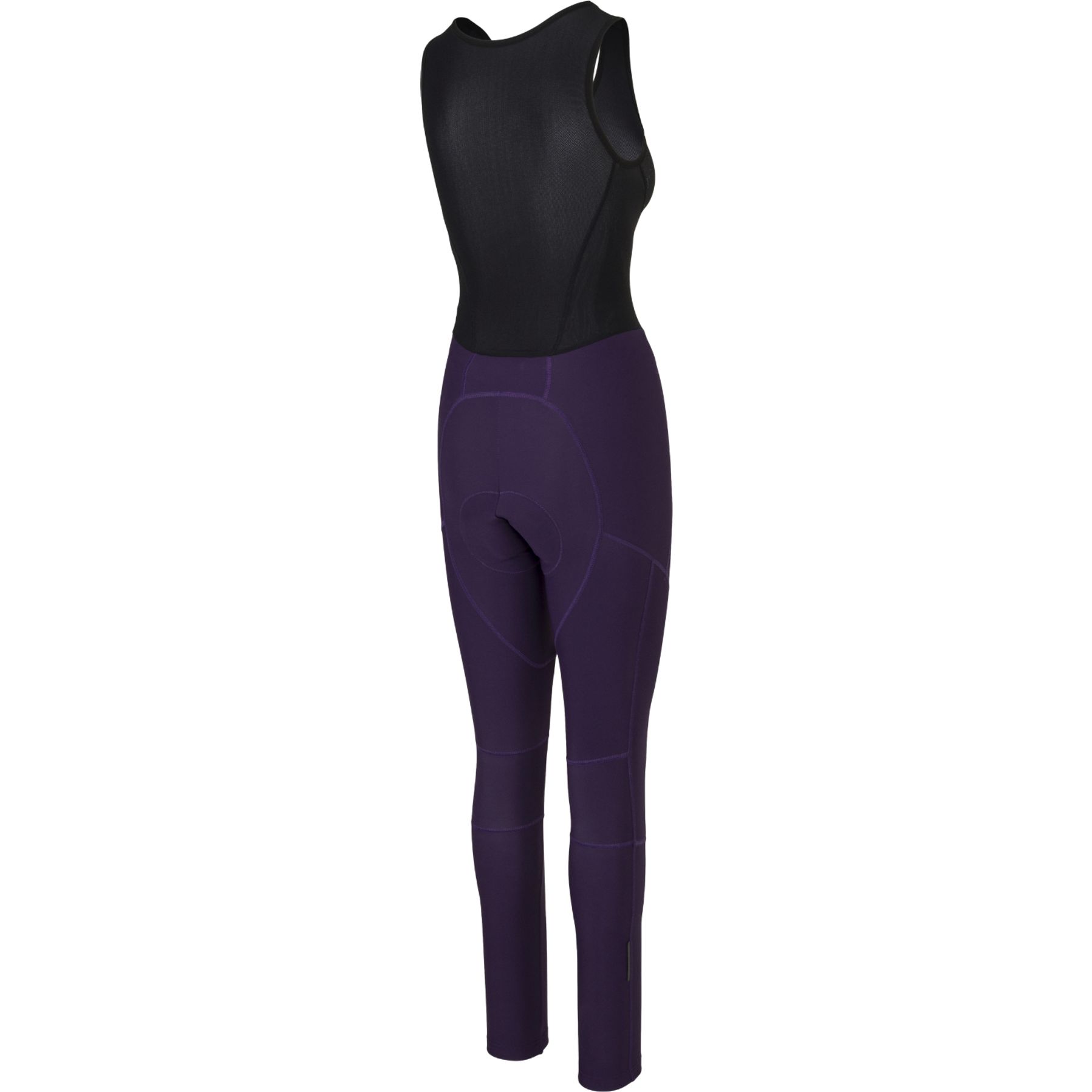 AGU Prime Performance Lange Fietsbroek Dames