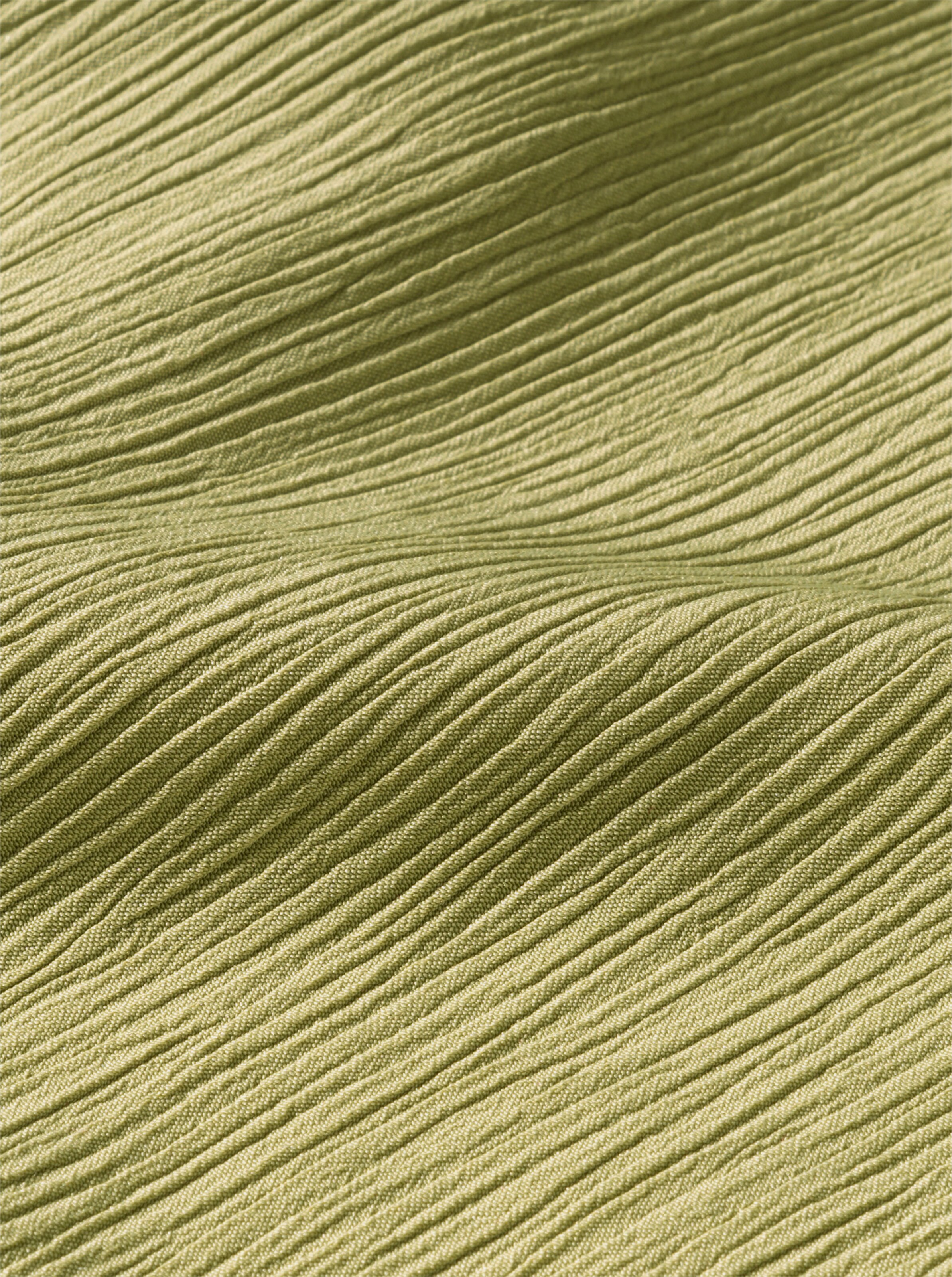 Schlupfhose