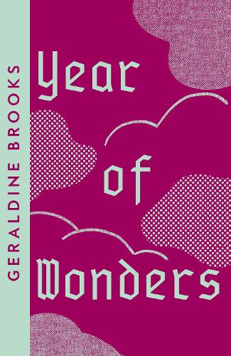 Year of Wonders - Collins Modern Classics (Paperback)
