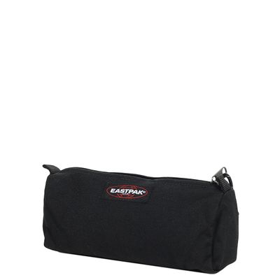 EASTPAK Benchmark L - Trousse 1 compartiment - disponible en plusieurs coloris