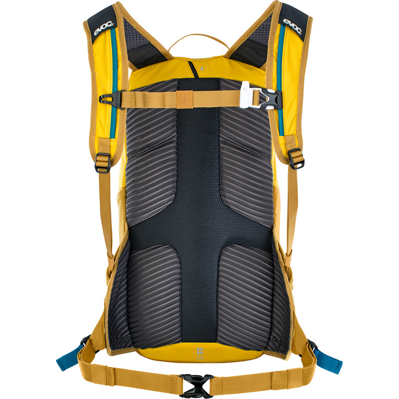 Evoc Ride 16 Rucksack