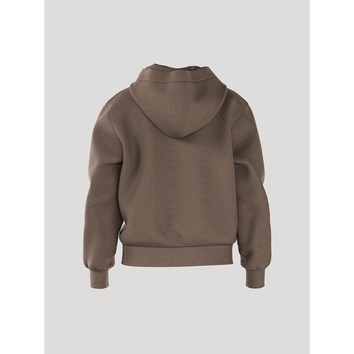 Björn Borg Essential 4 Hoody