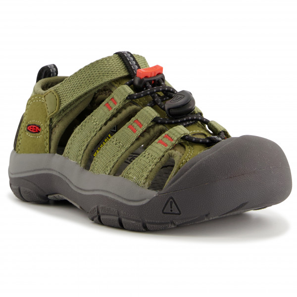 Keen - Kid's Newport H2 - Sandales