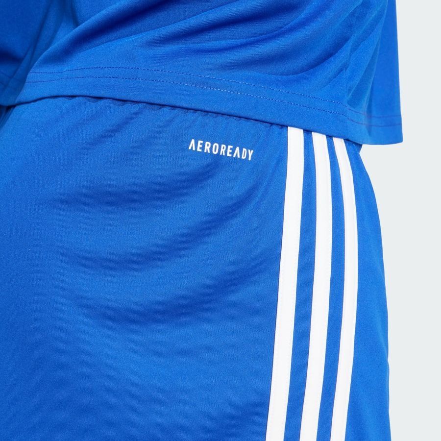 Adidas Short Squadra 25