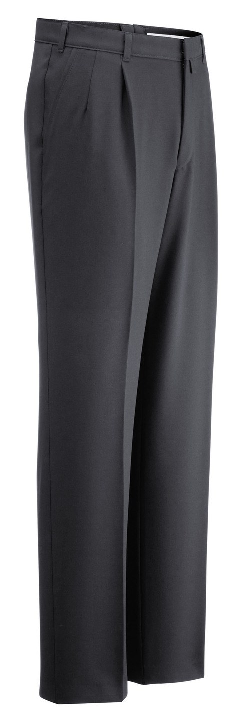 Unterbauchhose von „Klaus Modelle“ in 3 Farben
