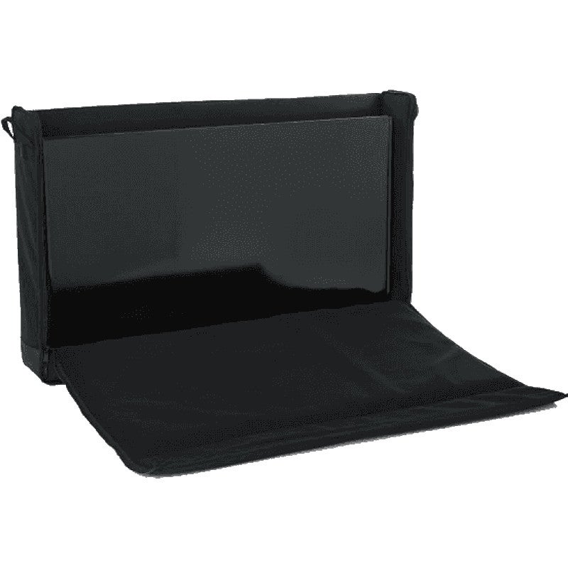 Gator Cases G-LCD-TOTE50 draagtas voor 50 inch LCD scherm