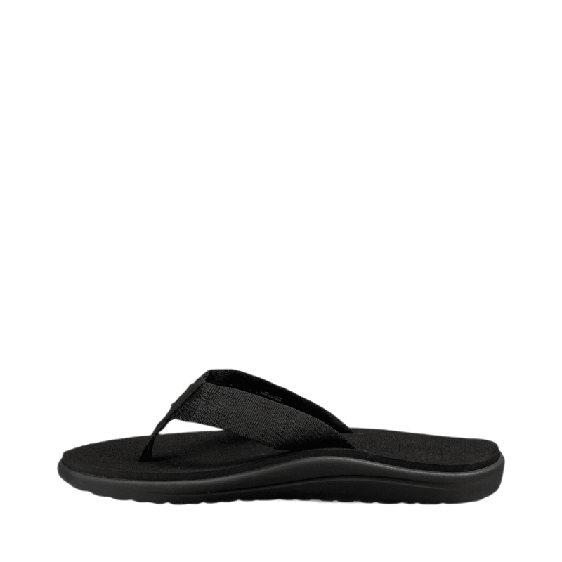 Voya Flip Teenslippers
