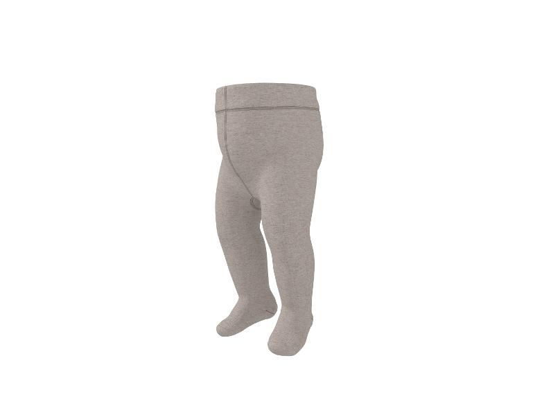 Set van 2 baby thermo-maillots