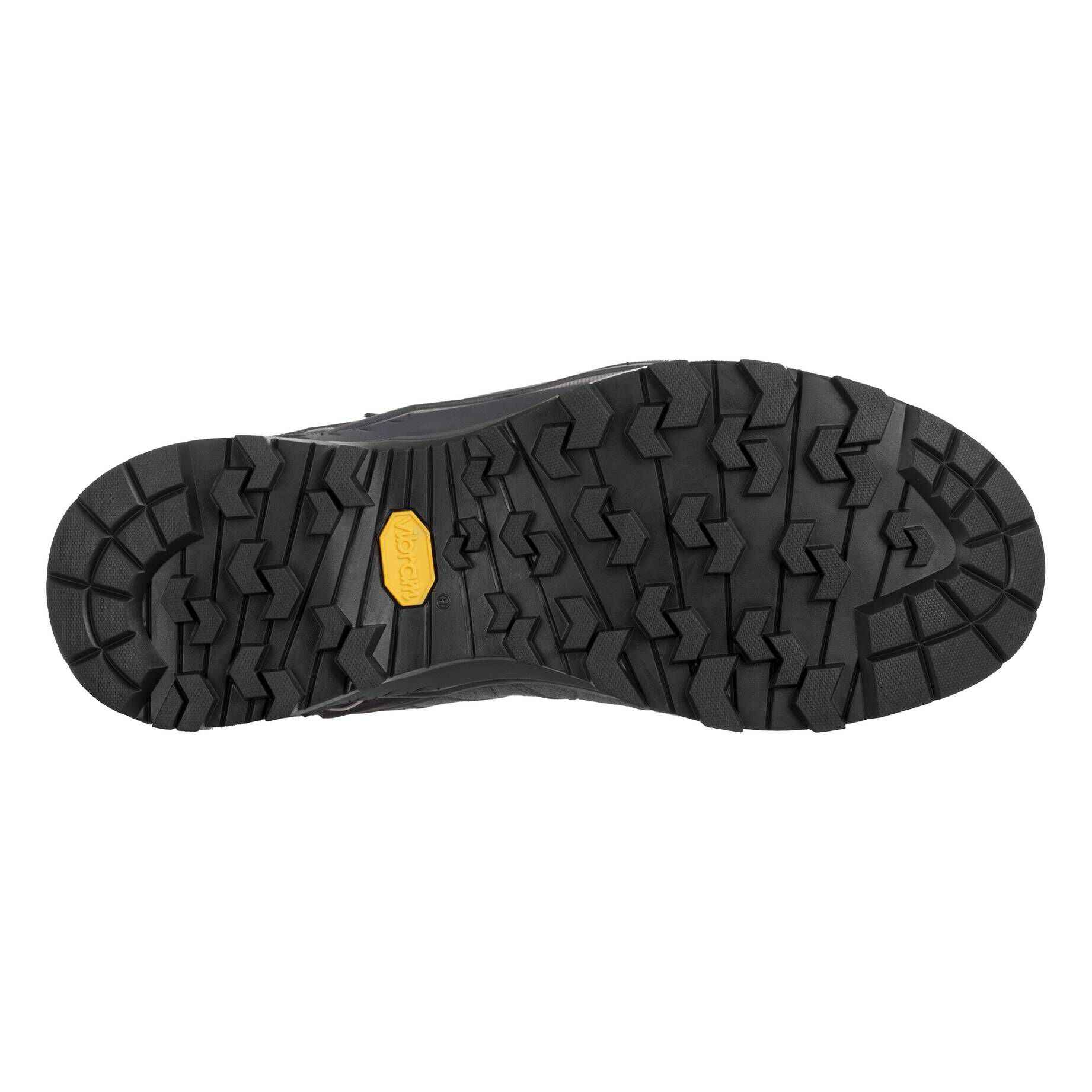 Salewa| Damen Wanderschuhe