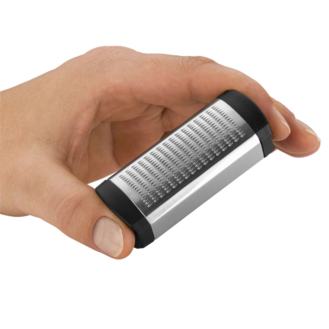 WMF Muskatreibe TOP TOOLS