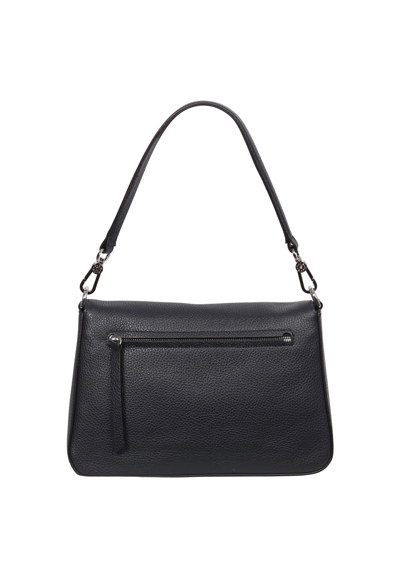 Shoulder bag LULU Leather Adria Standard