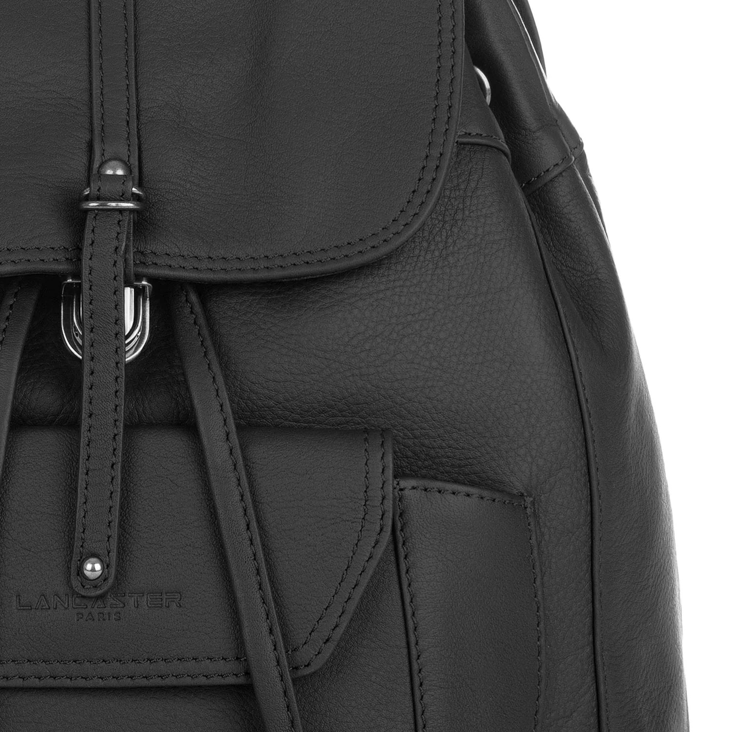 Soft Vintage Nova-Sac à dos