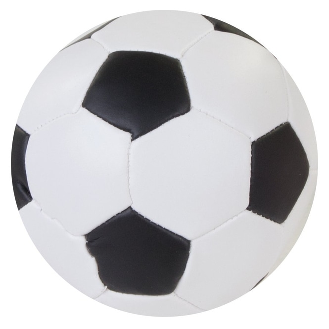 Besttoy - Softball - ca. 10 cm - 1 Stück