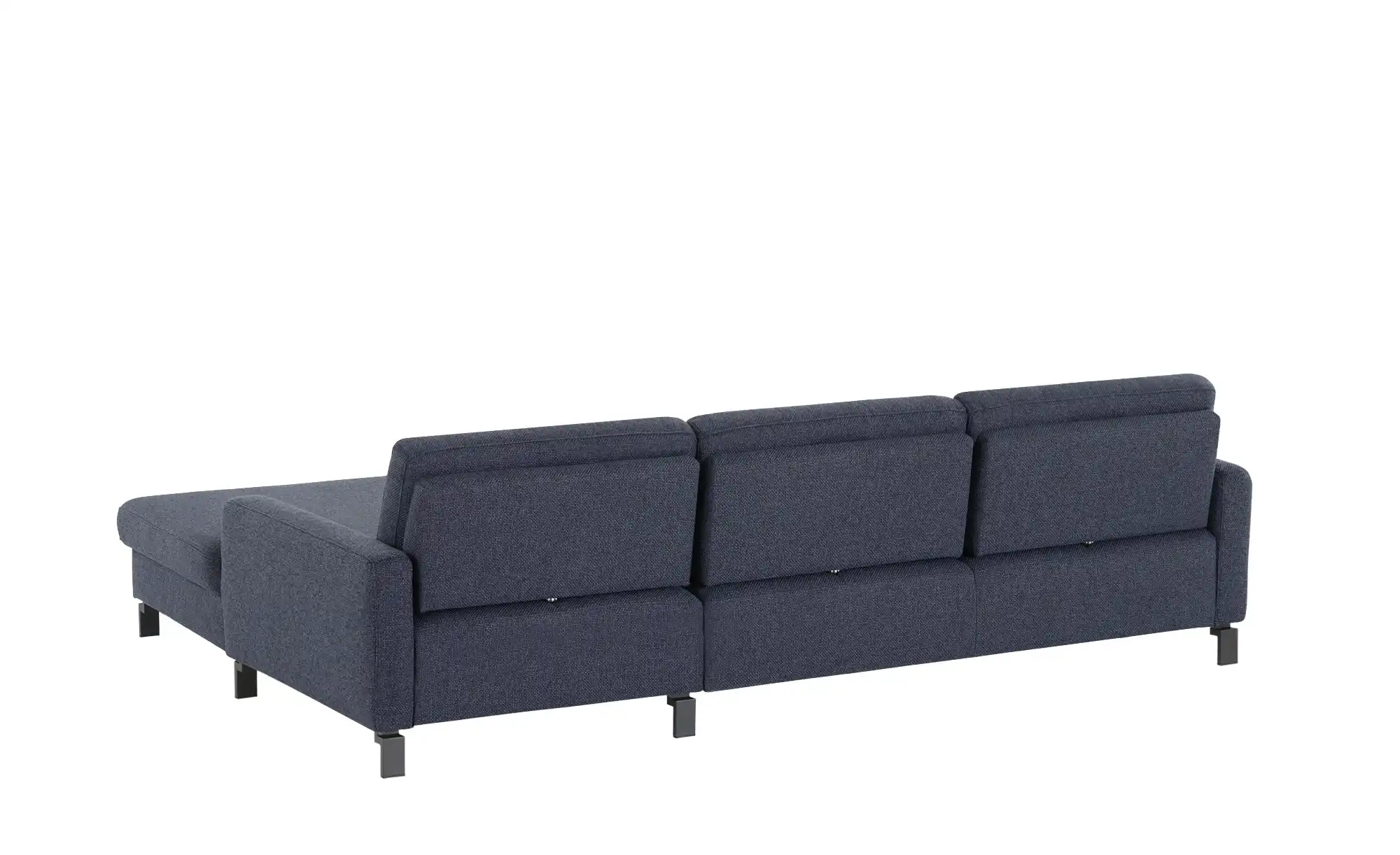 Max Schelling Ecksofa Maximum Move