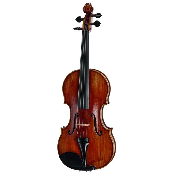 Scala Vilagio F.H. Guarneri del G. late period