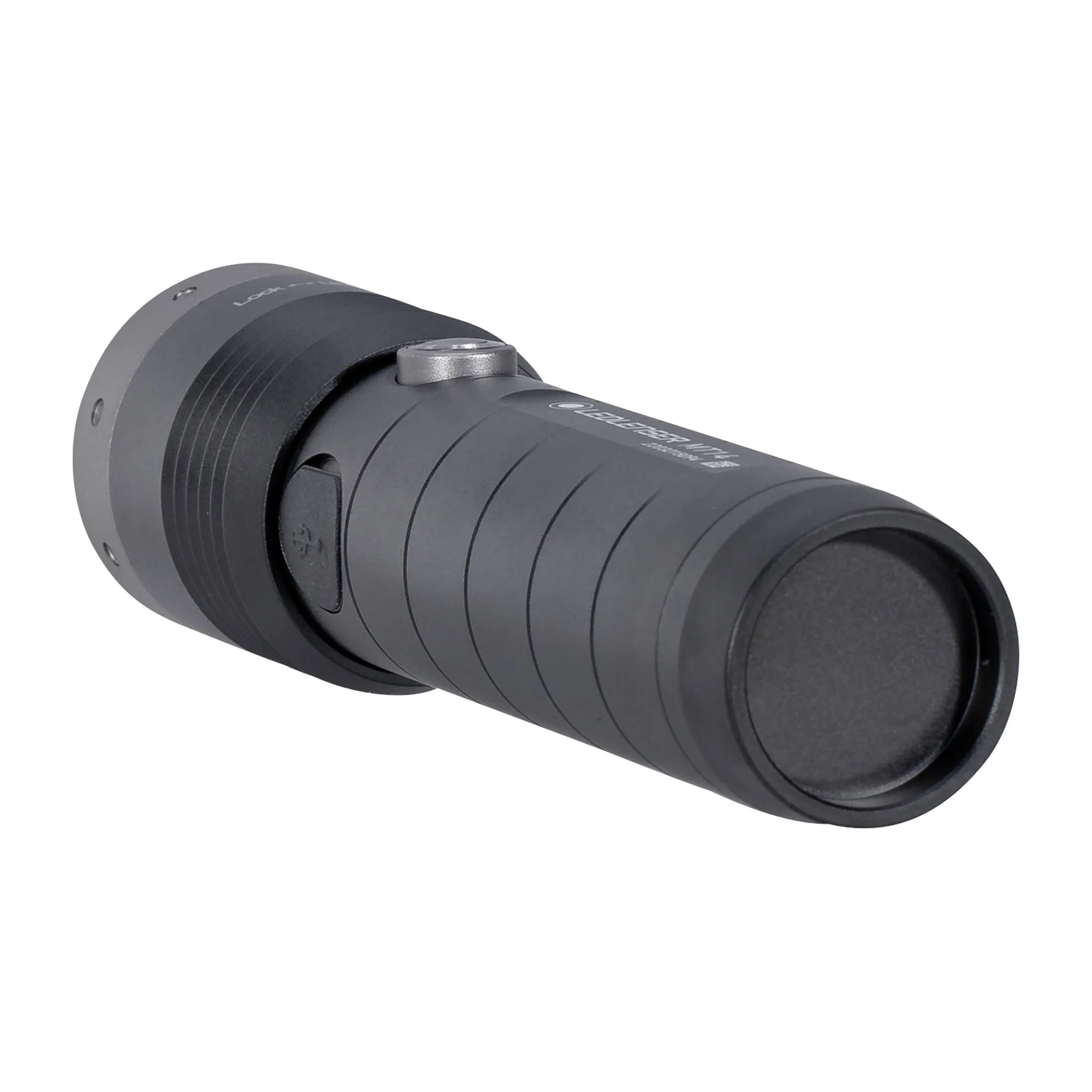 Ledlenser -  LED Lenser Taschenlampe MT14