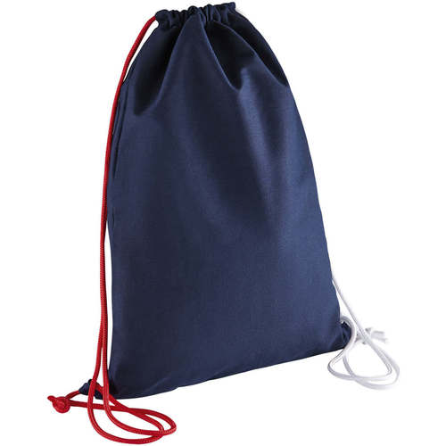 Sols - Mochila Marceau Azul