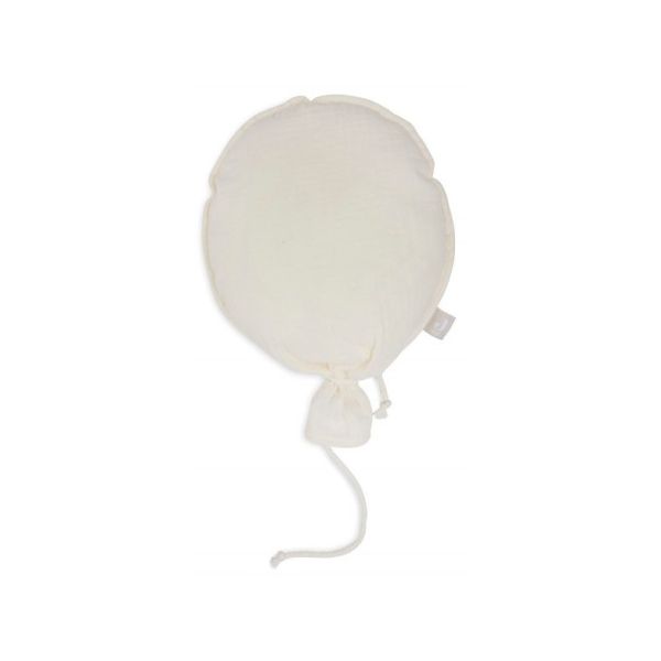 Jollein Stoffen Ballon - Ivory