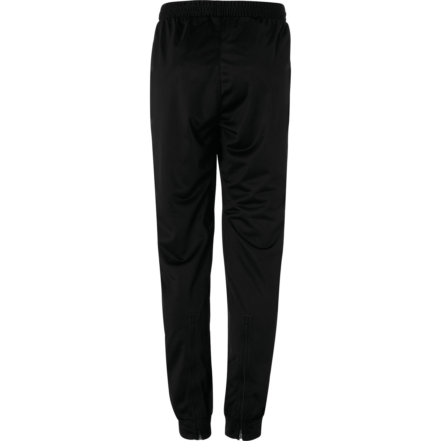 Kempa Lite Training Pants Kids