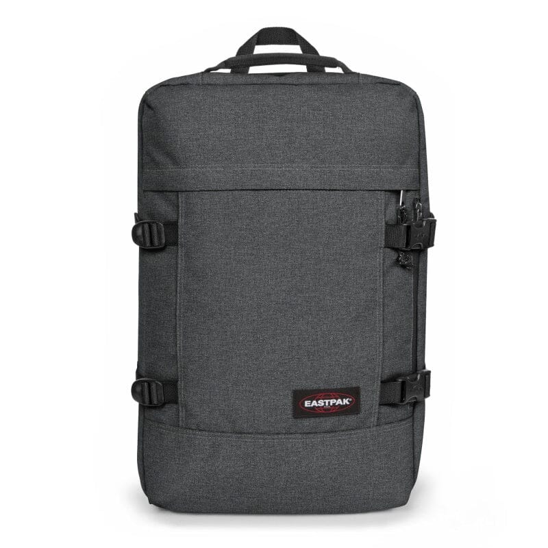 Eastpak Rugtas Travelpack 17