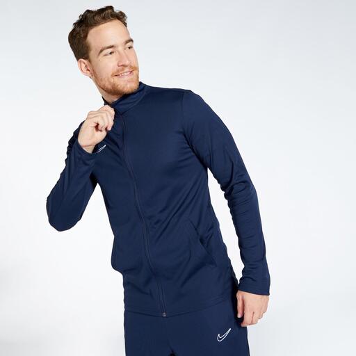 Academia Nike Dri-FIT