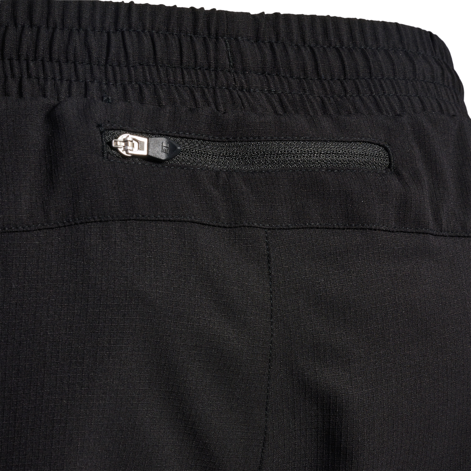 nwlDALLAS SHORTS 2IN1 WOMAN