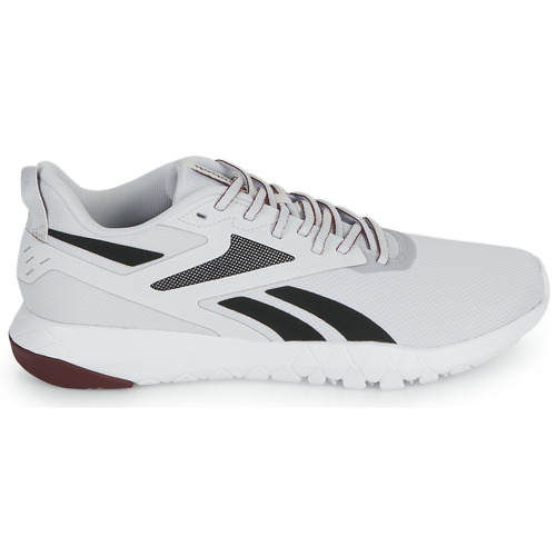 Reebok Sport - FLEXAGON FORCE 4 - Gris / Noir