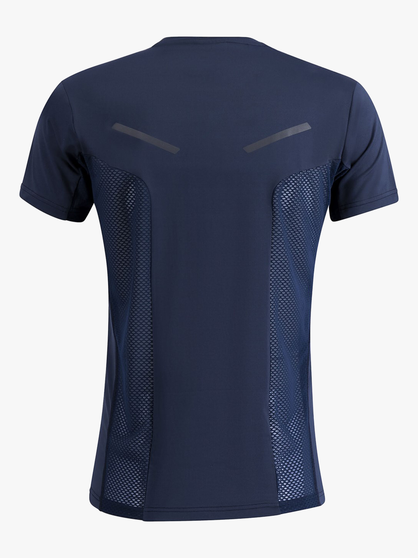 Pace Next To Skin Short Sleeve Baselayer Top