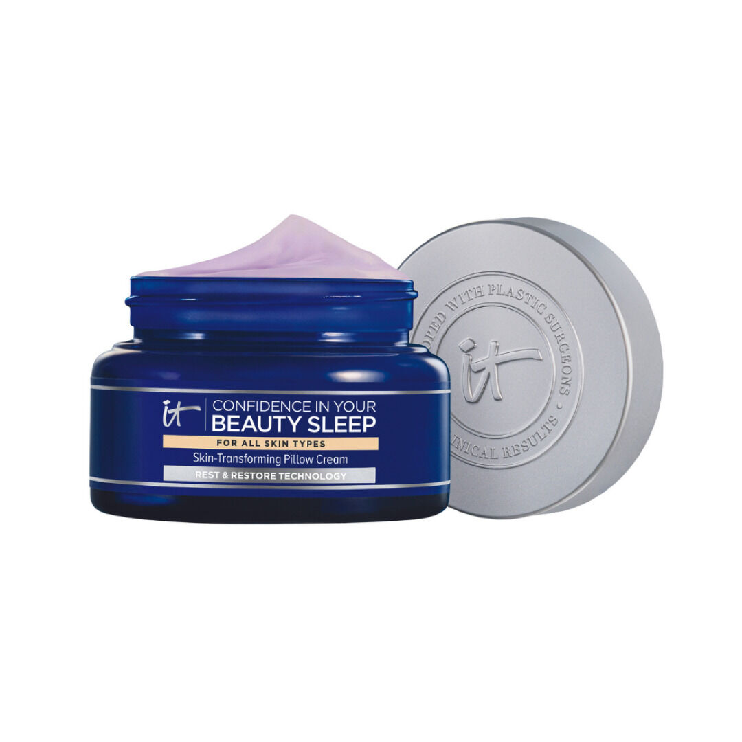 IT COSMETICS Confidence Confidence in Your Beauty Sleep - 60ml