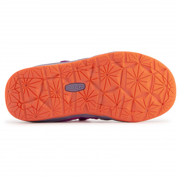 Keen - Kid's Moxie Sandal - Sandales