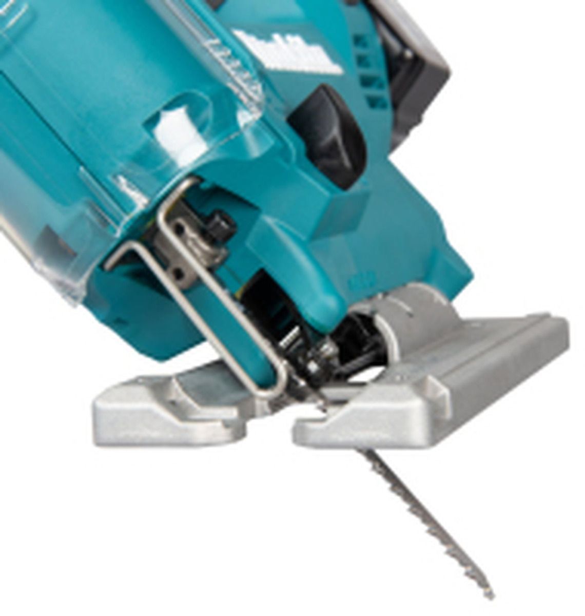 Makita DJV186Z Accu decoupeerzaag LXT 18V Basic Body