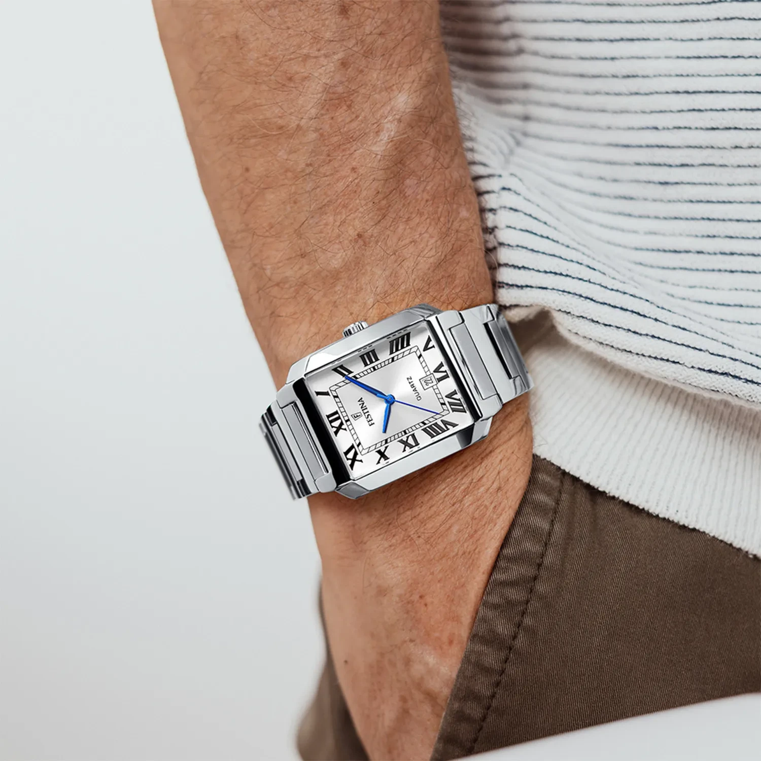 Festina On The Square F20677/1