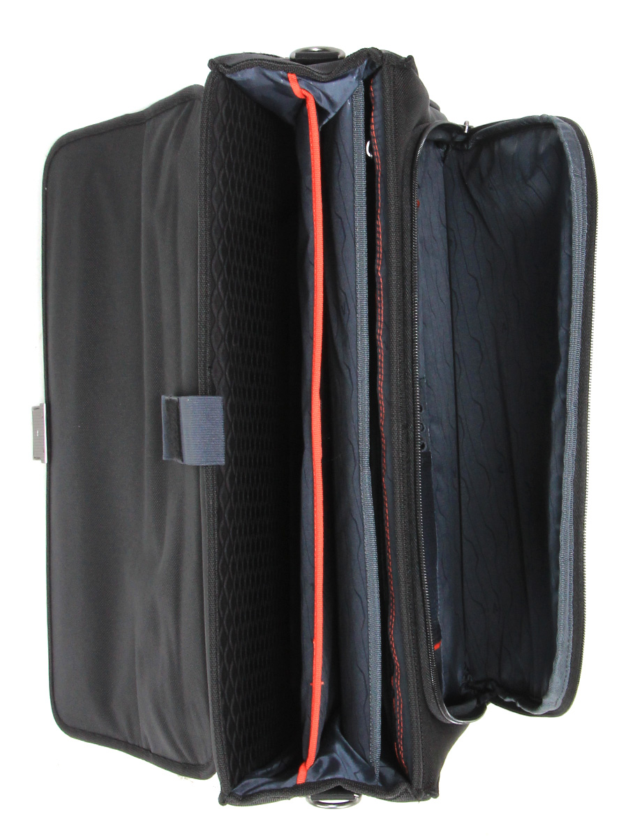 Serviette ordinateur Roncato Biz 4.0 - 15.6 pouces
