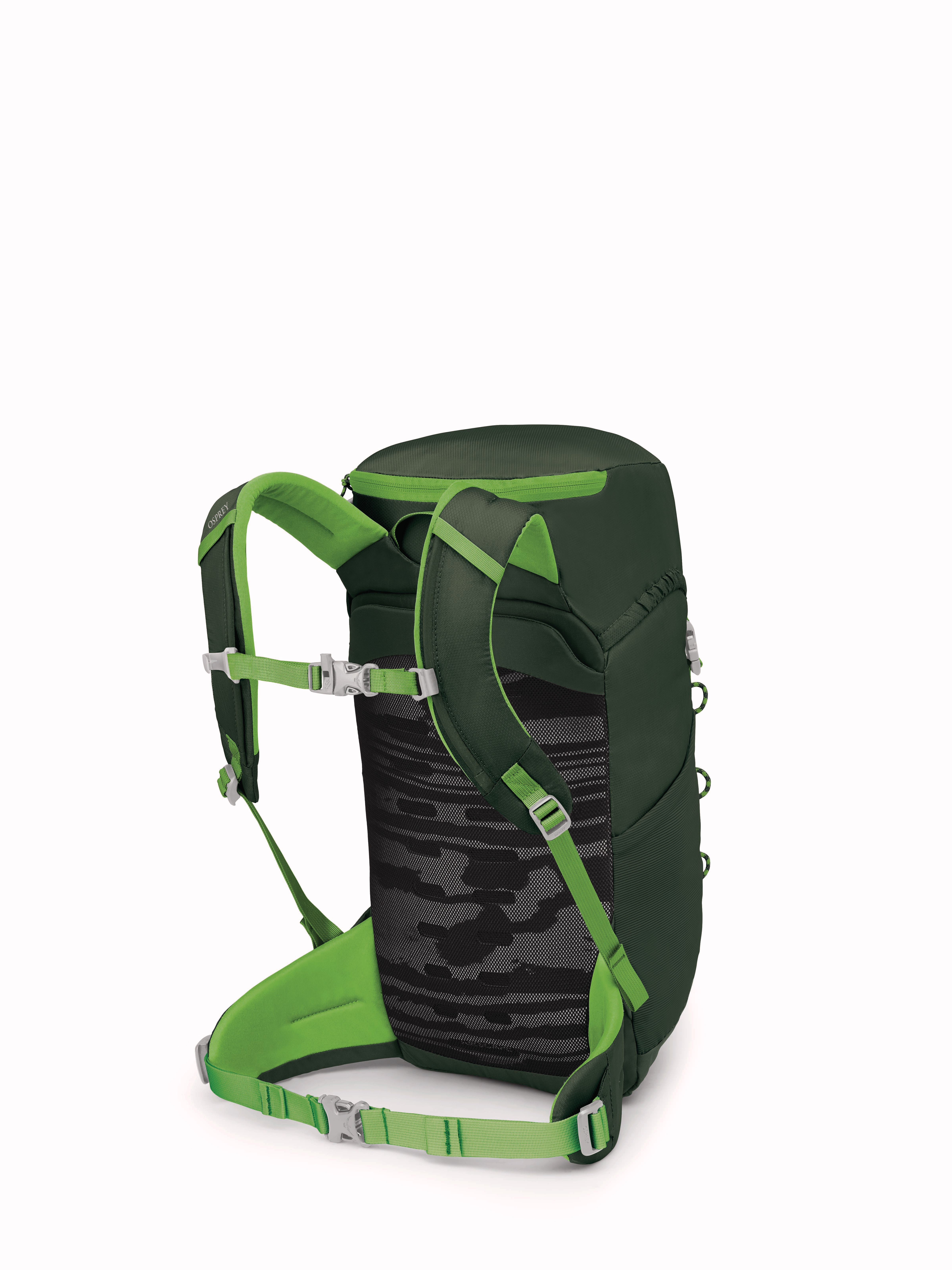 Osprey Jet 18L<br>Tursekk til barn, 5-13 år